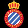 Internacional