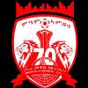 Athletic Club