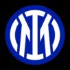 Internacional