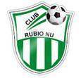 Getafe