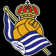 Internacional