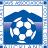 Internacional