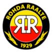 Internacional