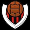 Columbus Crew