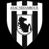 Internacional
