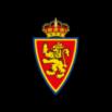 Getafe
