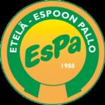Internacional