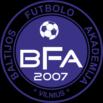 Internacional