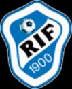 Internacional