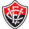 Athletic Club