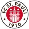 Internacional