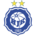 Internacional