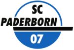 Internacional