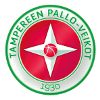 Internacional