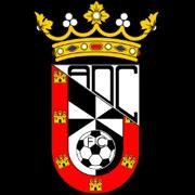 Internacional