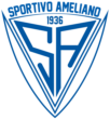 Internacional