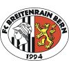 Internacional