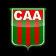 Athletic Club