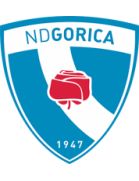 Internacional