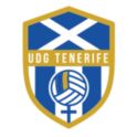 Internacional