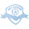 Columbus Crew