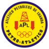 Internacional