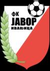 Internacional