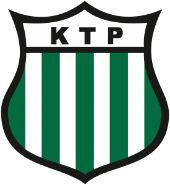 Internacional