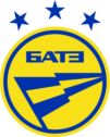Internacional