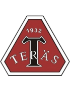 Internacional