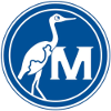 Internacional