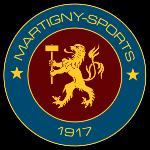 Internacional