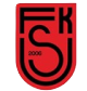Internacional