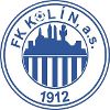Charlotte