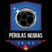 Internacional