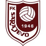 Internacional