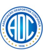 Athletic Club