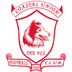 Columbus Crew