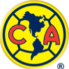 Columbus Crew