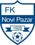 Internacional