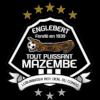 Columbus Crew