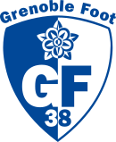 Internacional