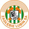 Internacional