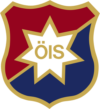Internacional