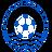 Internacional