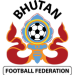 Internacional