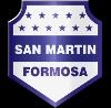 Internacional