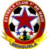 Internacional