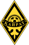 Columbus Crew