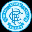 Internacional